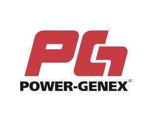 Power Genex Korea