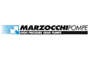 Logo Marzocchi Pompe