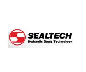 Logo sealteach