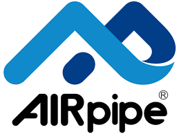 Air Pipe