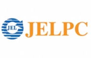 JELPC