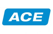 ACE