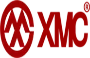 XMC